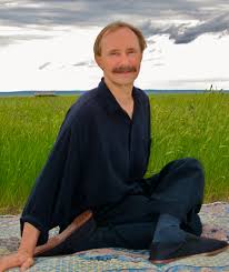 Because clothing is the fuel for our movement to inspire more people to do more yoga. Paulie Zink Wikipedia