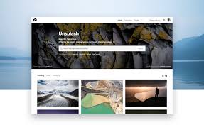 Beautiful, free images gifted by the world's most generous community of photographers. The Unsplash License Faqs By Unsplash Unsplash Blog Medium