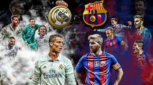 Miralem pjanic antusias menatap el clasico antara barcelona vs real madrid. Zidane Pilih Kalem Sebut El Clasico Tak Menentukan Apa Apa Fakta News
