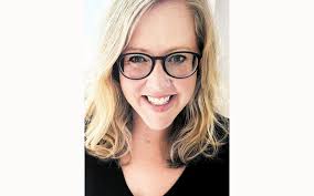 Alexandria Area High School Theatre Department to present 'Mamma Mia'