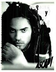 v; eee ' .„„„,