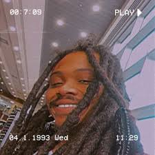 Solo World (@TopSoloBigSZN)