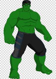 Hulk Drawing Pencil Cartoon Hulk Png Hulk Art Cartoon Comics Drawing In 2020 Hulk Art Hulk Cartoon