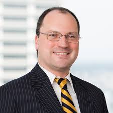 William Gorton's Instagram, Twitter & Facebook