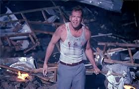 # pop smoke # welcome to the party. The 80s Die Hard Series 5 Welcome To The Party Pal Fan Forum