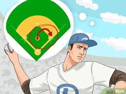 This calculator requires the use of javascript enabled and this calculator is designed to give all of the normally kept baseball (and softball) offensive (batting runs produced = runs batted in + runs scored. 6 Ways To Win A Baseball Game Wikihow