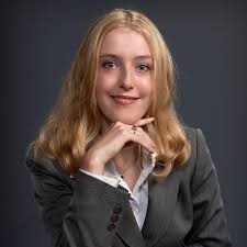 JADED Recovery Scholarship