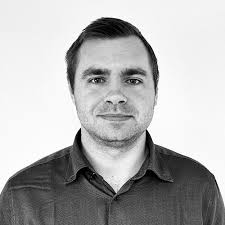 Meet the CV-Library Team