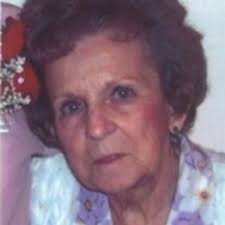 Paying Tribute: Browse Recent and Past Obituaries