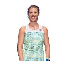 German tennis player laura siegemund at the australian open 2019. Laura Siegemund Player Stats More Wta Official