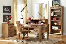 Pin On Style Your Home Office