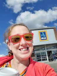 Addictive snacks and drinks from this group