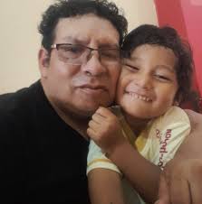 Piura la ciudad del eterno calor