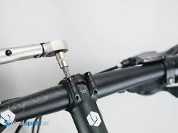 Drehmomentschlussel Fahrrad Test 2020 Preisvergleich Frnet