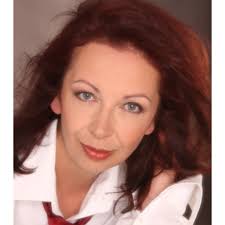 Gabriele Hirsch-Weidenbach