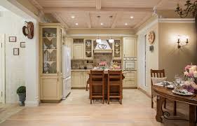 For example, in an actual. 75 Beautiful French Country Kitchen With Yellow Cabinets Pictures Ideas July 2021 Houzz