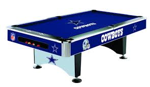 Pin On Dallas Cowboys