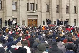 Люди протестуют в «яндекс.картах», яндекс удаляет реплики от пользователей: 6j 3iz63o8sbwm