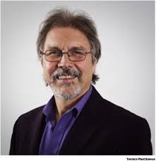 Chris Hawes's Instagram, Twitter & Facebook