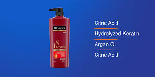 From hair damage repair to hair fall and breakage, there is a solution for everything in tresemme. 10 Best Tresemme Shampoos In India For Flawless Hair Best Of 2020
