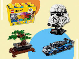 As the most affordable set of the lego star wars lineup for the summer of 2021, we're also getting a set based around the clone wars series. Best Lego Deals August 2021 Star Wars Harry Potter Technic And More The Independent