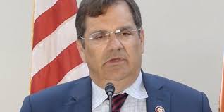 Gus Bilirakis Named Florida's Most Effective Member of Congress · The  Floridian