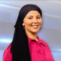 400+ "Weah" profiles