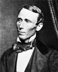 William Walker's Instagram, Twitter & Facebook