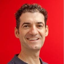 chinese #characters #hanzi #teacher #elearning #success #classes