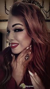 Genocide is not only a war crime but goes against God and Mankind. Israel  is, in her error, flying in the Face of God thinking everything is OK  because they are God's