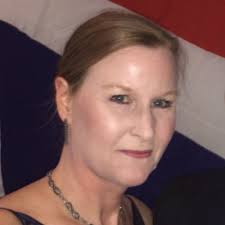 poweringconnections #poweringhumancare