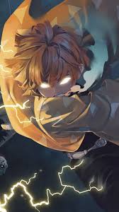 More memes, funny videos and pics on 9gag. Best Demon Slayer Zenitsu Agatsuma Hd Wallpaper 2020 Demon Slayer Anime Wallpaper Demon Slayer Wallpaper Slayer Anime
