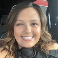 Crystal Stuckwisch's Instagram, Twitter & Facebook