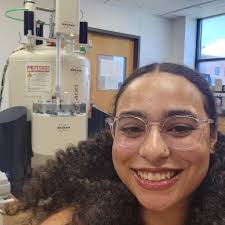 development of novel nano-optical sensors, the