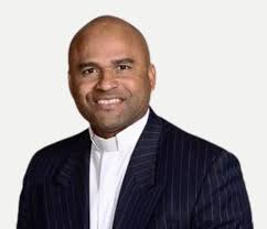 29 San Diego International Summit