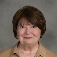 UpNest Network Real Estate Agent