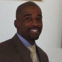 Marcus Hill Email & Phone Number