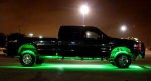 Vehicle Lighting With Leds Simple Ideas And Tips Truck Lighting Car Led Lights Truck Lights Cars Trucks