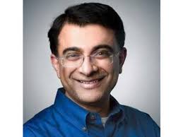 30 Notable IT Executive Moves: January 2023