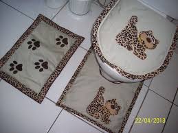 Jogo Banheiro Gatos Patchwork Passo A Passo Pesquisa Google Jogos De Banheiro Conjuntos De Tapete Para Banheiro Banheiro Gato