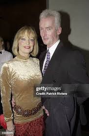 24 John Giblin Stock Photos, High-Res Pictures, and Images