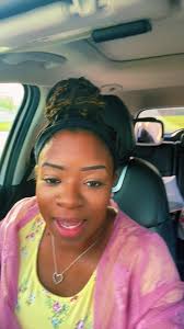 Stout Aka Denise Renee