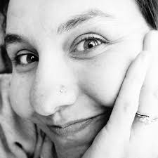 Maddi Kay Photography