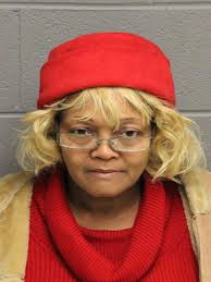 Monroe police: Third arrest in burglary, forgery conspiracy