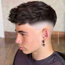 Abraham Bolaños (abrahanbolanos8572)