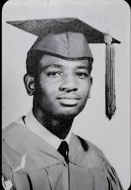 Are we due for another San Antonio class reunion in 2022?