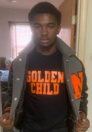 Shawn Alcorn (@tenneshooz)