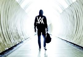 Faded By Alan Walker Mp3 Free Download 320kbps Filesgarage Files Garage Alan Walker Walker Wallpaper Walker