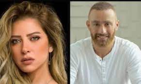 مسرح_مصر | علي طريقة #محمد_صلاح. Ø§Ù†Ø¶Ù…Ø§Ù… Ø±ÙŠÙ… Ù…ØµØ·ÙÙ‰ Ù„ÙØ±ÙŠÙ‚ ÙÙŠÙ„Ù… Ø§Ù„Ø¹Ù†ÙƒØ¨ÙˆØª Ù…Ø¹ Ø£Ø­Ù…Ø¯ Ø§Ù„Ø³Ù‚Ø§ ÙˆÙ…Ù†Ù‰ Ø°ÙƒÙŠ