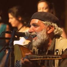 Stream Isabel Solano 1 music